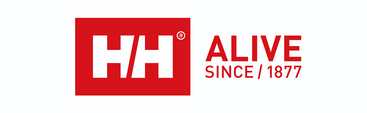 Why does WhatsApp filter group messages?