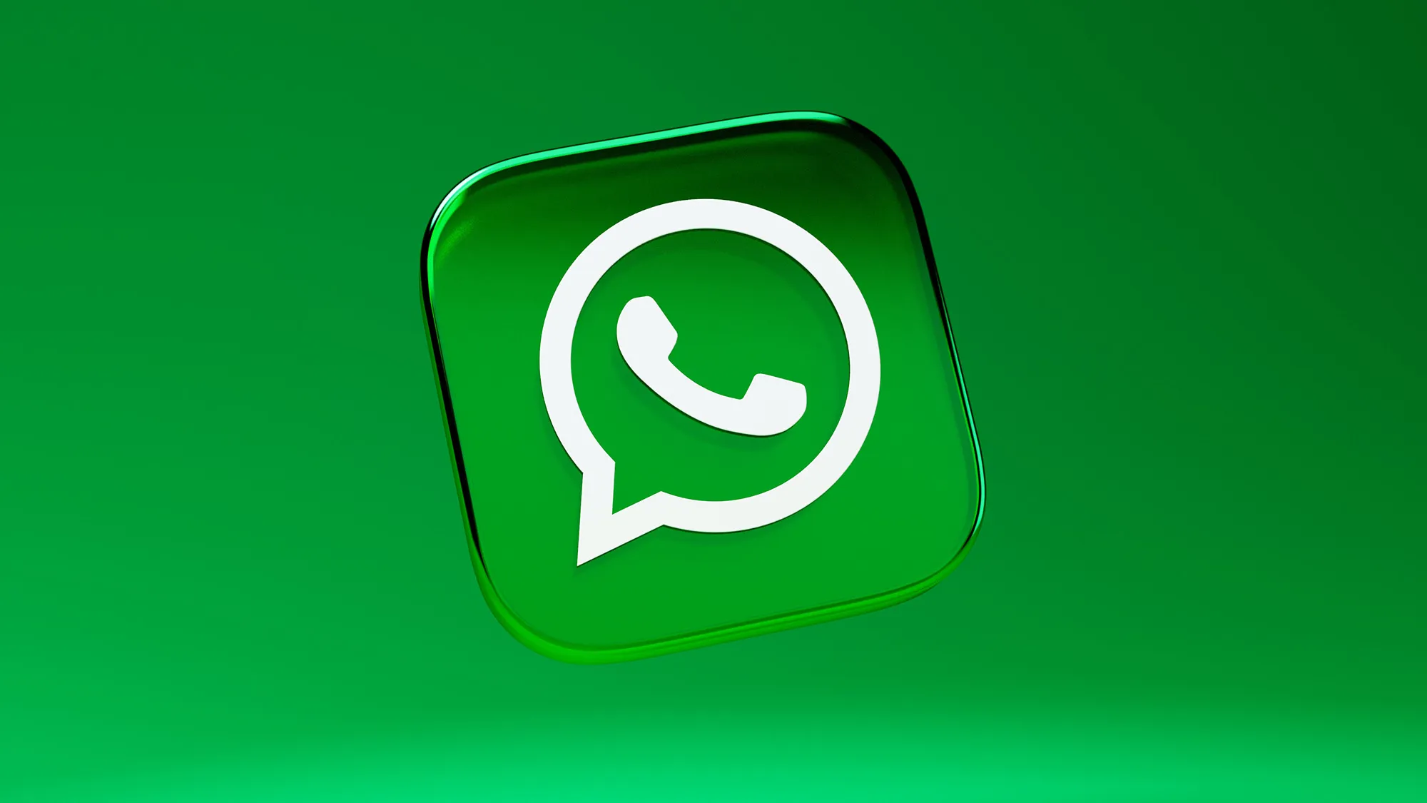 WhatsApp Number Filter Tools Help with Marketing